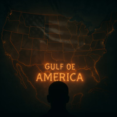 The Planet Song for Kids