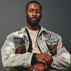 Got Friends - GoldLink (ft. Miguel) (SAINT JAMES REMIX)