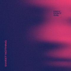 Sweet Nothing (Free Download)