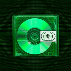 Laylow - Amy (Desesparates Re-Mode™)