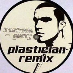 Plastician - Export