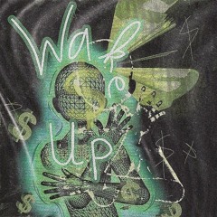 Wake Up + Fencyy (soul99)