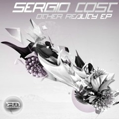 Sergio Cost - Liliya (Original Mix)