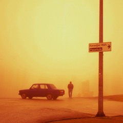 Heatwave Haze (2016) Anthology CD1 Track 07