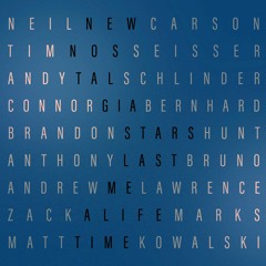 Stars Last Me a Lifetime