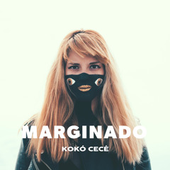 Marginado