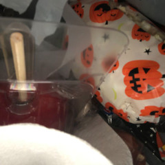 Flexed Up! (prod. december)