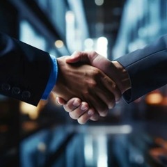 Hell0 (Kuller & GUI2IN Remix)