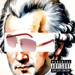 cartiier shades