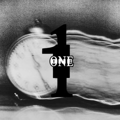 1 SEC!