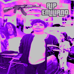 R.I.P EMILIANO