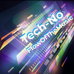 Tech - No