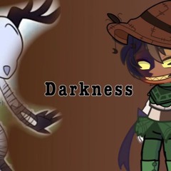 Darkness~ {Jack And Dazzle Song} by Mrs_Shadow