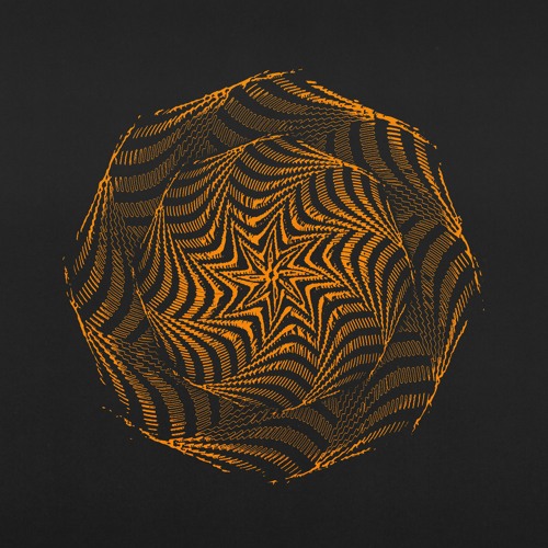 Drumsauw, Unknown Code - Schwärmen (Original Mix)