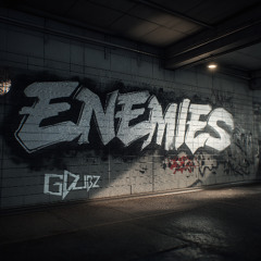Enemies