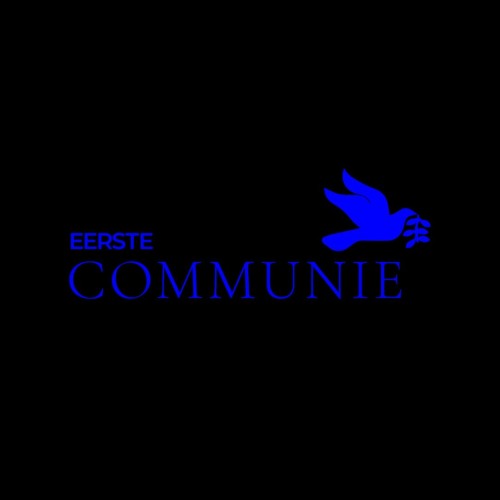 EERSTE COMMUNIE #020 YONTI