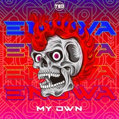 Enowa - On My Own ( Free Download )