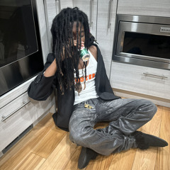 SoufFulton Freestyle (percry)