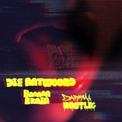 Die Antwoord - Banana Brain (Darkma Bootleg)