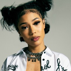 Coi Leray x Dilla - Players (The Letter "C" Mashup)
