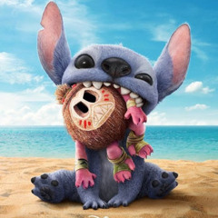 Lilo & Stitch (2025) Filma Online me titra Shqip HD-1080p