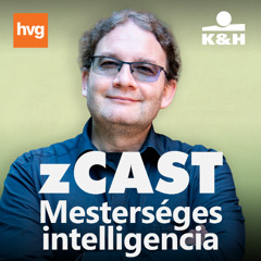 zCast: Az MI terjedésével egy energiazabáló új ország tűnt fel a bolygón