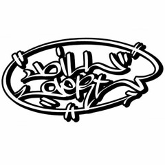 RnB Chilled Mix