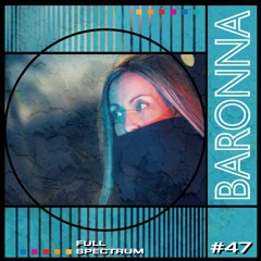 #47 Baronna