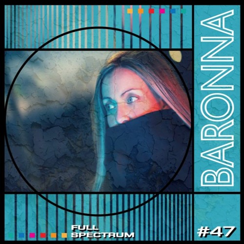 #47 Baronna