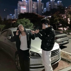 Money to money + young ttommy (prod. Suho)