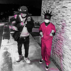 3G Remix