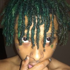 Topoppgen - kalon (UNRELEASED)