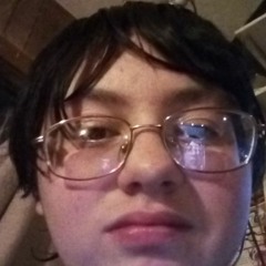 gaming