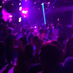 party life w/ 3dpaxk p.2ukko