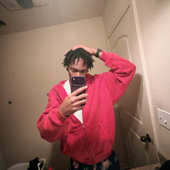 Price of rights(Pizza Time Remix)