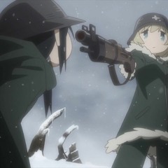 messin around w/ xyz drumkit 3 (found my new fav clap)