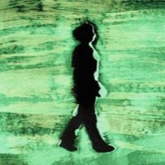 The One - Nathanialpov (Nicola Contini REMIX) Free Download