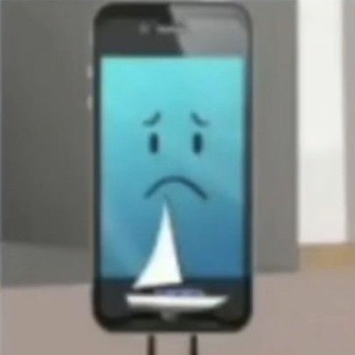 JAQL - Step on Stage