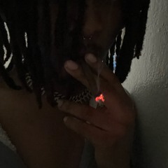 edgar allan poe freestyle
