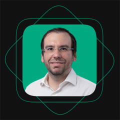 #122 - Thiago Kapulskis, sócio da São Pedro Capital