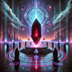 Obsidian Pulse