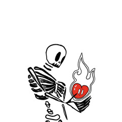 Yin & Yang (Prod. PinkGrillz88)