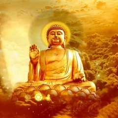 108 Biến Chú Lăng Nghiêm Tiếng Phạn