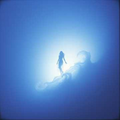 A Siren's Call
