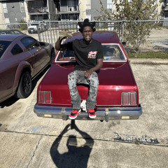El Snappo - Master P (Fast)