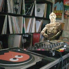 chfm09-20-20