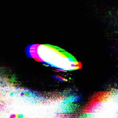 THE SWITCH UP (prod. hysgnarly)