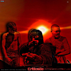 Criticados