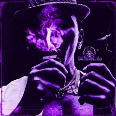 Kevin Gates - Plug Daughter 2 (Screwed and Chopped By DJ_Rah_Bo).mp3