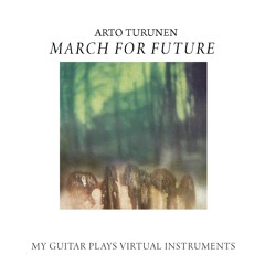 March for Future